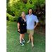 Profile Picture of Jessie Alcorn (@jessie.alcorn.54) on Facebook