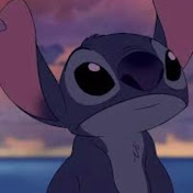 Profile Picture of Joanne Cox (@xxbutterflyxx6325) on Youtube