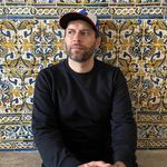 Profile Picture of Craig Baerwald (@craigbaerwald) on Instagram