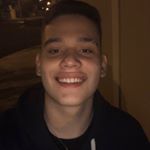 Profile Picture of Victor Mendes (@victor.mendes_p) on Instagram