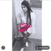 Profile Picture of Alexius Smith (@alexius.smith.754918) on Facebook