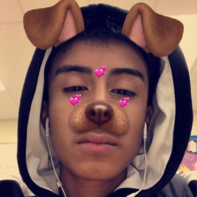 Profile Picture of Eddie (@Dexter_eddie) on Twitter