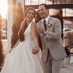 Michael scott - Instagram Profile Picture of Michael scott (@michaelscott3618) on Instagram