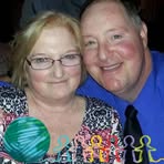 Profile Picture of Craig Binette (@Craig-Binette) on Facebook