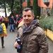 Profile Picture of Kevin Mclinden (@k_mclinden) on Pinterest