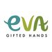 Profile Picture of Eva Gifted Hands / Personalised jewellery (@evagiftedhands) on Pinterest