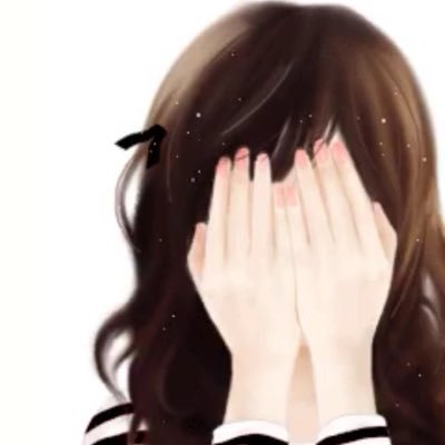 Profile Picture of (• )Troy Sparrow( •) (@MiniSparrowBird) on Twitter