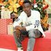 Profile Picture of Nicholas Mabeti (@nicholasmabeti) on Pinterest