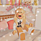 Arinn - Youtube Profile Picture of Arinn (@nanariana_) on Youtube