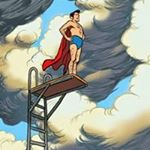 Profile Picture of Thomas Etienne (@thomas.l.etienne) on Instagram