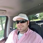 Profile Picture of Jonathan Hulsey (@jonathanhulsey) on Instagram