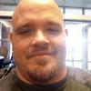 Profile Picture of Scott Jenkins (@@user627558451) on Tiktok