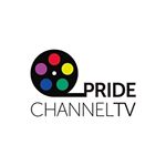 Profile Picture of pridechanneltvoficial (@pridechanneltvoficial) on Instagram