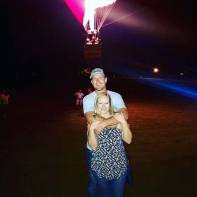 Profile Picture of John Stone Proffitt (@JohnStoner62) on Twitter