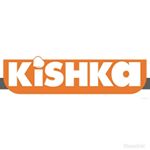 Profile Picture of Kishka House of Hummus (@kishka.hummus) on Instagram