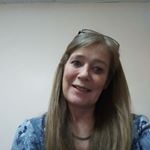 Profile Picture of Dawn Burke (@momma_burke_69) on Instagram