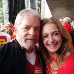 Profile Picture of Daniela Fragoso (@fragoso2321) on Instagram