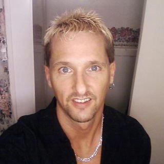 Profile Picture of Christopher Minnick (@Cminnick48) on Twitter