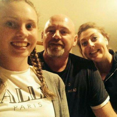 Profile Picture of Ian Berthold (@ian2jb72) on Twitter