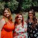 Profile Picture of Kylee Witucki (@kylee.witucki.1) on Facebook