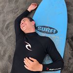 Profile Picture of Alexander Galushkin (@shon_gal_) on Instagram