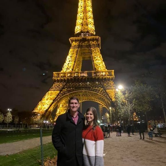 Christopher Follmann - Poshmark Profile Picture of Christopher Follmann (@gamecockfan0102) on Poshmark