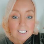 Profile Picture of Amy Halterman (@catfield35) on Instagram