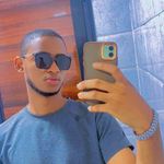Profile Picture of Amadou Barry (@barryamadou423) on Instagram