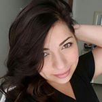 Profile Picture of Summer Bratcher (@summerbratcher1) on Instagram