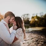 Profile Picture of Courtney Dennis (@courtney.m.dennis) on Instagram