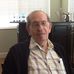 Profile Picture of Murray Silver (@murray.silver.37) on Facebook