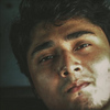 Profile Picture of Imteaz Ahmed (@iamimteaz) on Flickr