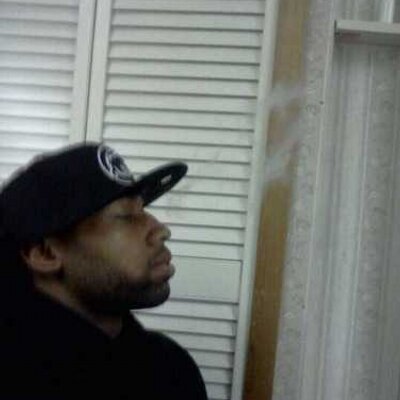 Profile Picture of Aaron Spiller (@SpiLLBaLLz) on Twitter