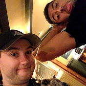 Profile Picture of Martin Fearon (@martinfearon3452) on Youtube