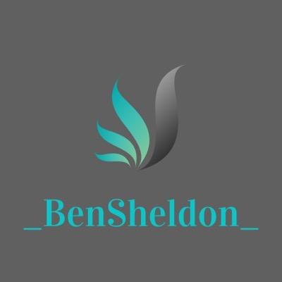 Bensheldon - Twitter Profile Picture of Bensheldon (@_BenSheldon_) on Twitter