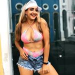 Profile Picture of Stella Lopes (@stellaloopes) on Instagram