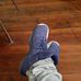 Profile Picture of Craig Thames (@craig.thames.121) on Facebook