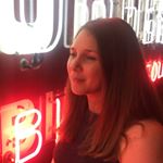 Profile Picture of Becca Leffell Koren (@leffell.koren) on Instagram