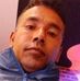 Profile Picture of Sunil Basnet (@Sunil-Basnet) on Facebook