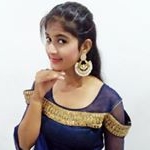 Tehzeeba choudhary... - Instagram Profile Picture of Tehzeeba choudhary... (@tehzeebachoudhary) on Instagram
