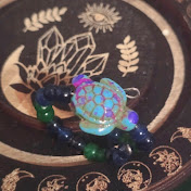 Profile Picture of Jason Foreman  (@jf1863) on Youtube