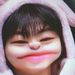 Profile Picture of Devina Julianitha (@devinajulianitha) on Pinterest