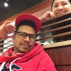 Profile Picture of   Ariel Corpuz (@leirac)... (@leirac) on Tiktok