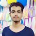 Profile Picture of Aasim Afzal (@aasim.afzal.56) on Facebook