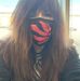Profile Picture of Karen L Davison (@karen.l.davison) on Facebook