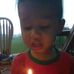 Profile Picture of Jayden Noah Semedo (@jayden.semedo.1) on Facebook