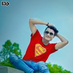 Profile Picture of 😎 Somnath Roy 😋 (@somnath_roy07) on Instagram