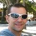Profile Picture of Drew Kempen (@kempend) on Pinterest