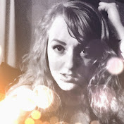 Profile Picture of Haley Newton (@haleynewton406) on Youtube