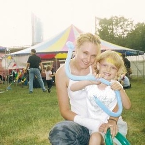 Profile Picture of Doris Probst (@389745603) on Myspace